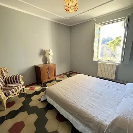 Spacious With Private Pool In Ca' Dei Rovati Villa