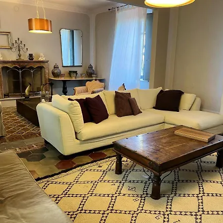 Spacious With Private Pool In Ca' Dei Rovati Castana (Lombardy)