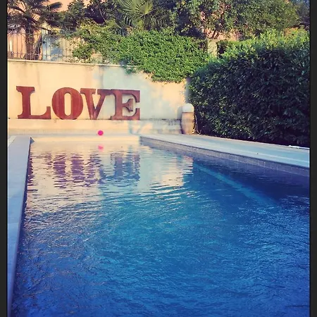 Villa Spacious With Private Pool In Ca' Dei Rovati