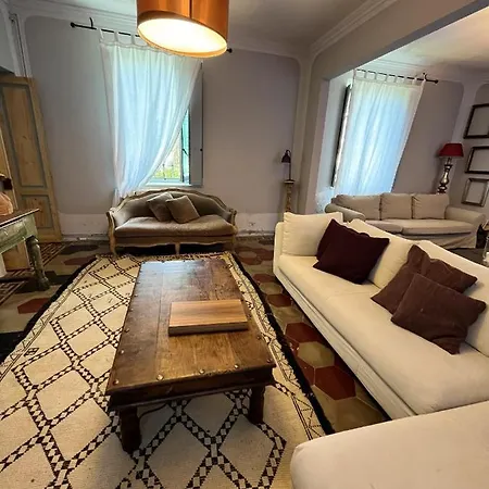 Villa Spacious With Private Pool In Ca' Dei Rovati Castana (Lombardy)
