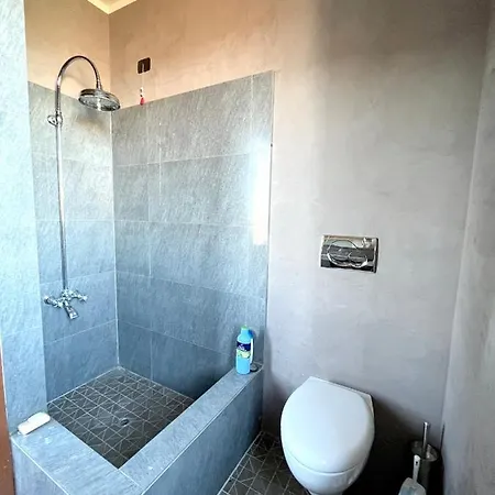 Spacious With Private Pool In Ca' Dei Rovati Villa *