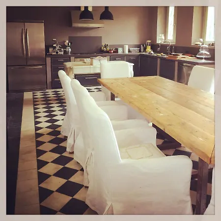 Spacious With Private Pool In Ca' Dei Rovati Castana (Lombardy)