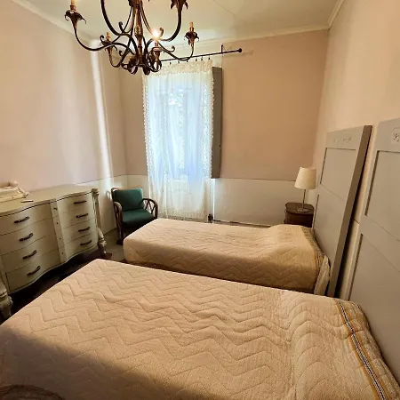 Spacious With Private Pool In Ca' Dei Rovati Castana (Lombardy)