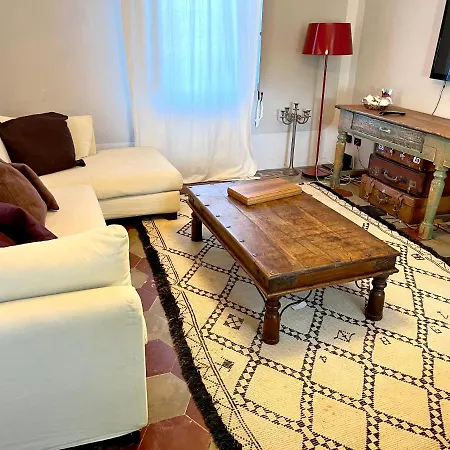 Villa Spacious With Private Pool In Ca' Dei Rovati *