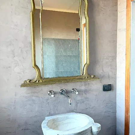 Spacious With Private Pool In Ca' Dei Rovati * Castana (Lombardy)
